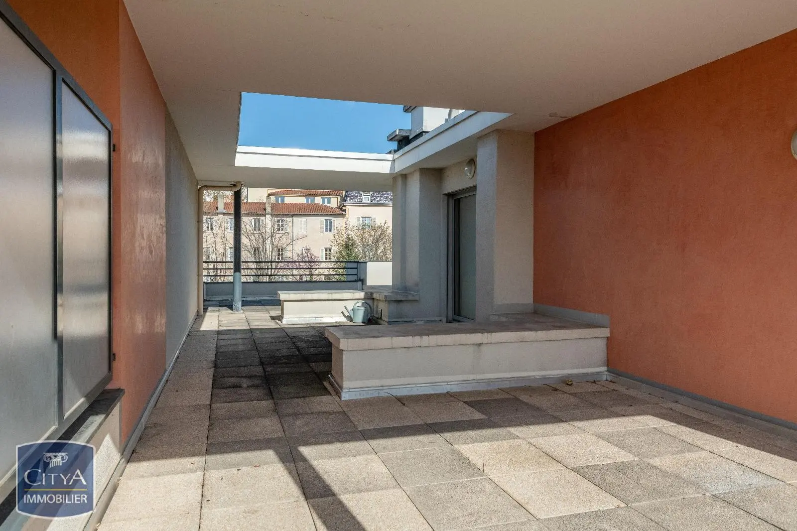 Photo 33 Appartement 5 pièces 159.34m²