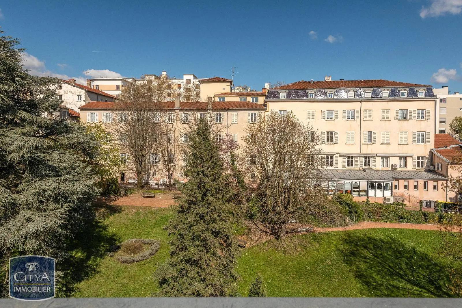 Photo 34 Appartement 5 pièces 159.34m²