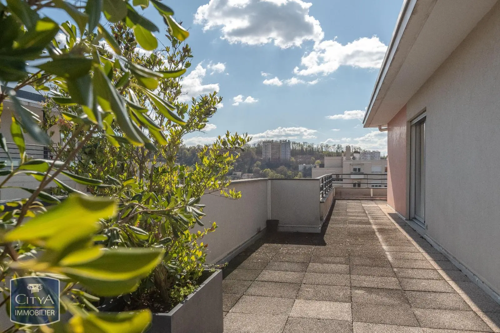 Photo 35 Appartement 5 pièces 159.34m²