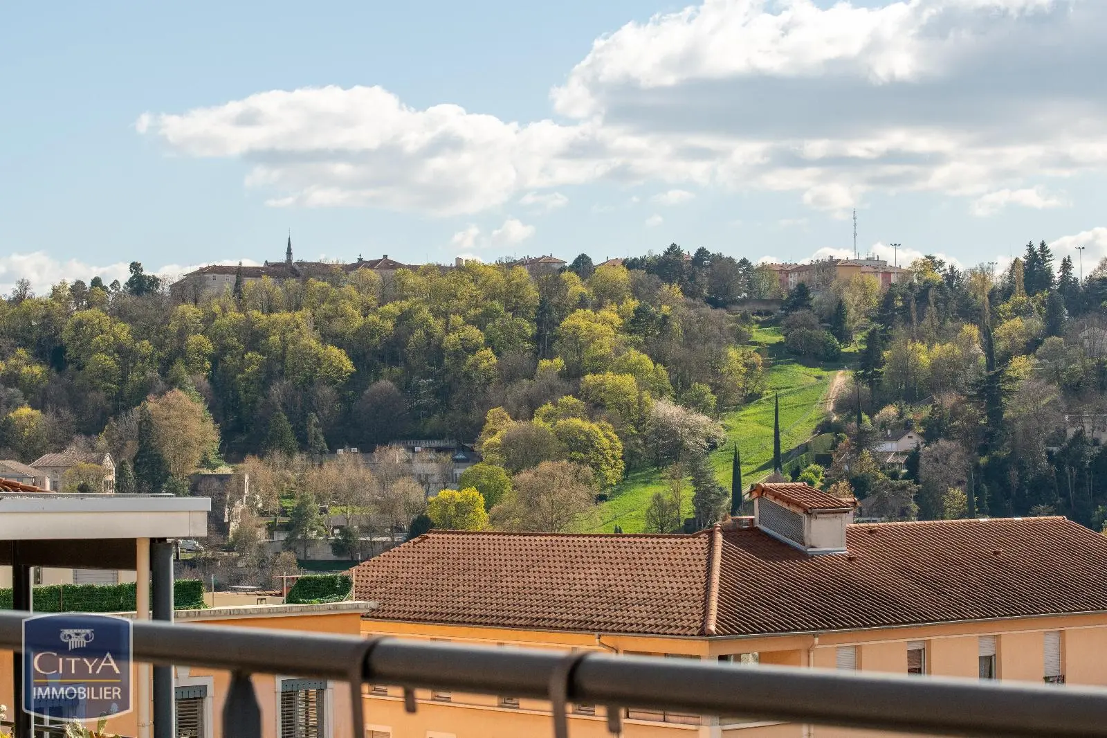 Photo 36 Appartement 5 pièces 159.34m²