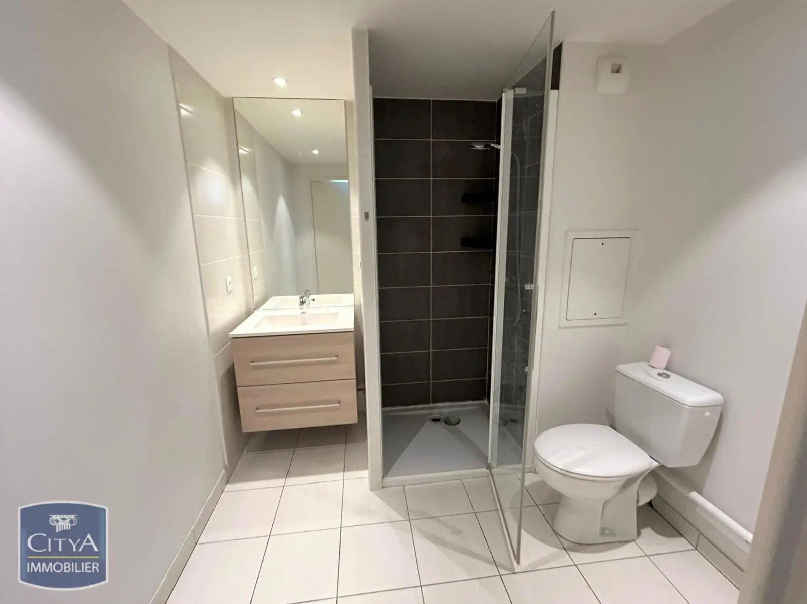 Photo 5 Appartement 1 pièce 36.01m²