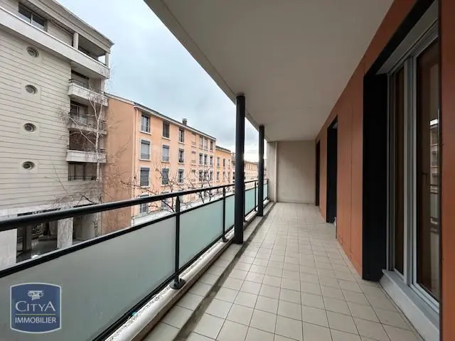 Photo 12 Appartement 5 pièces 128.35m²