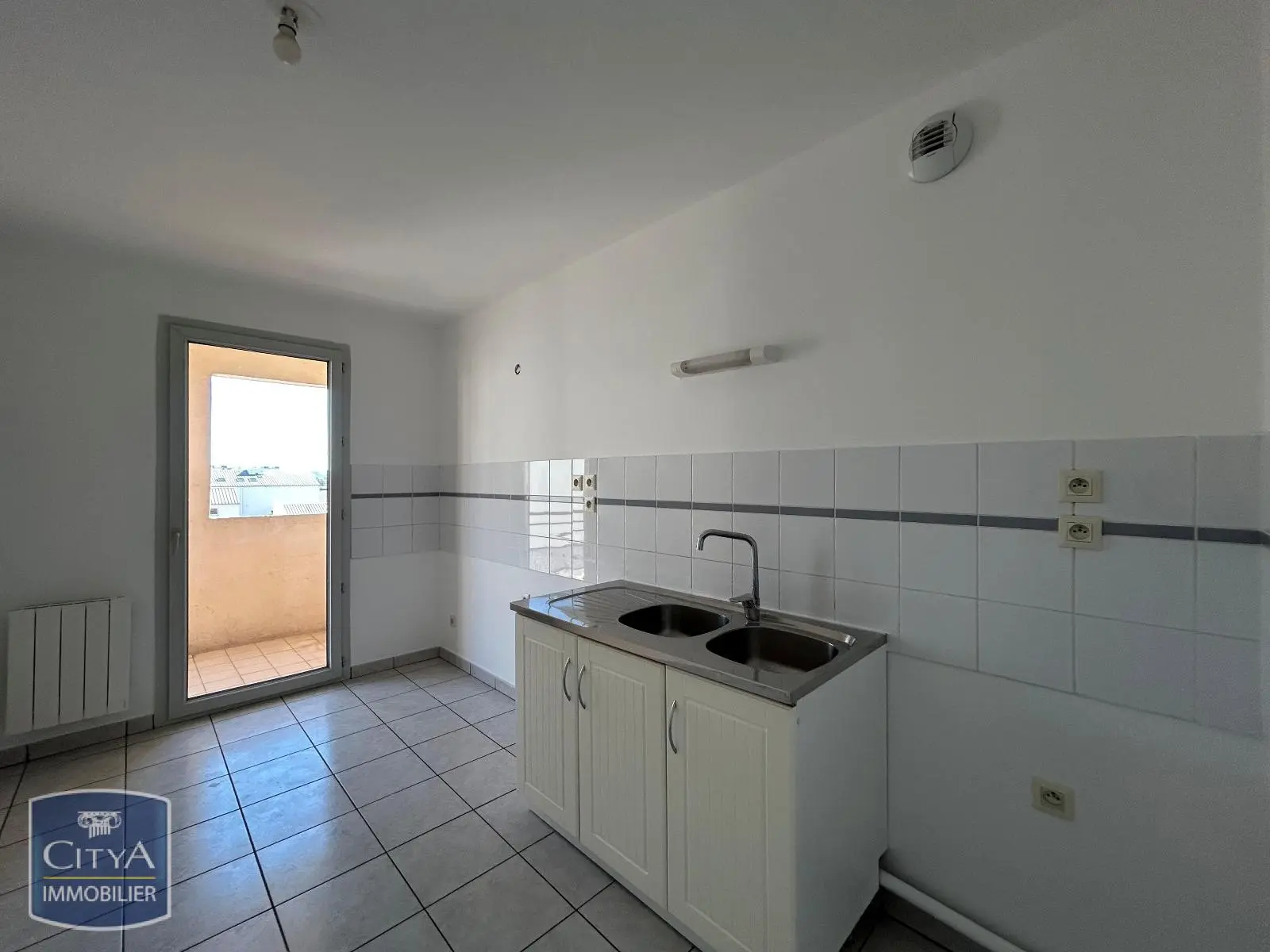 Photo 4 Appartement 4 pièces 88.14m²