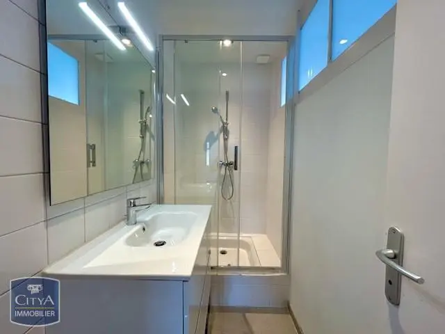 Photo 10 Appartement 4 pièces 79.86m²