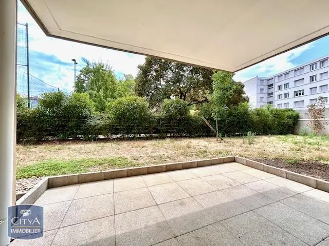 Photo 5 Appartement 4 pièces 82.5m²