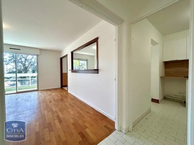 Photo 12 Appartement 4 pièces 97.6m²