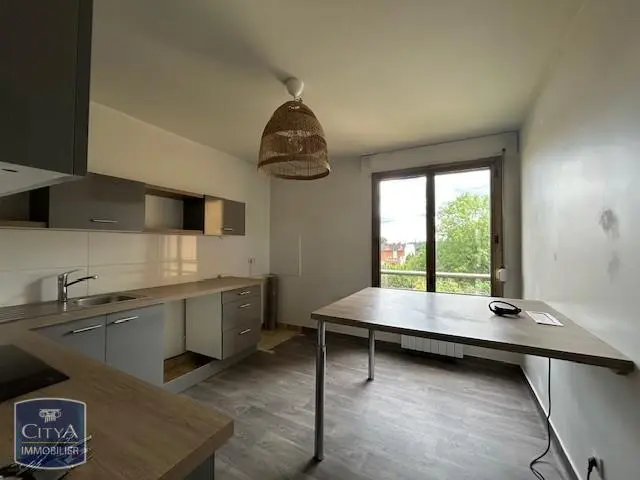 Photo 3 Appartement 5 pièces 133.86m²