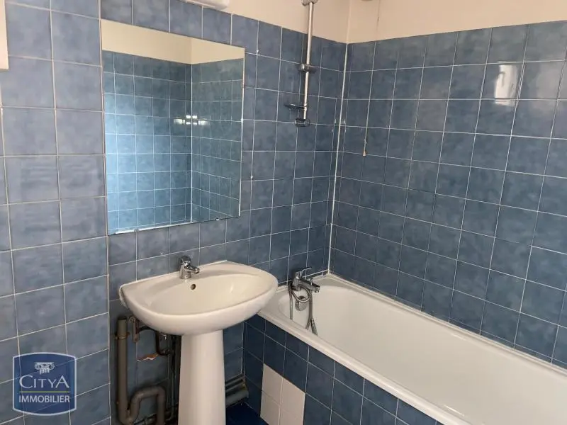 Photo 7 Appartement 4 pièces 93.28m²