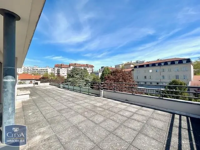 Photo 6 Appartement 4 pièces 101.85m²