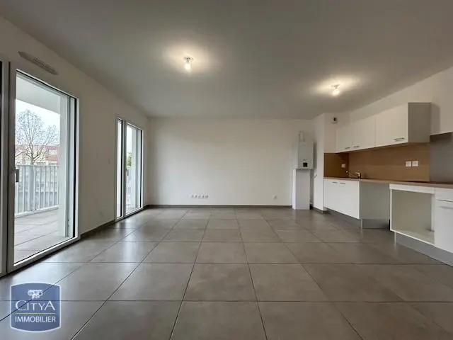 Photo 1 Appartement 5 pièces 104.2m²