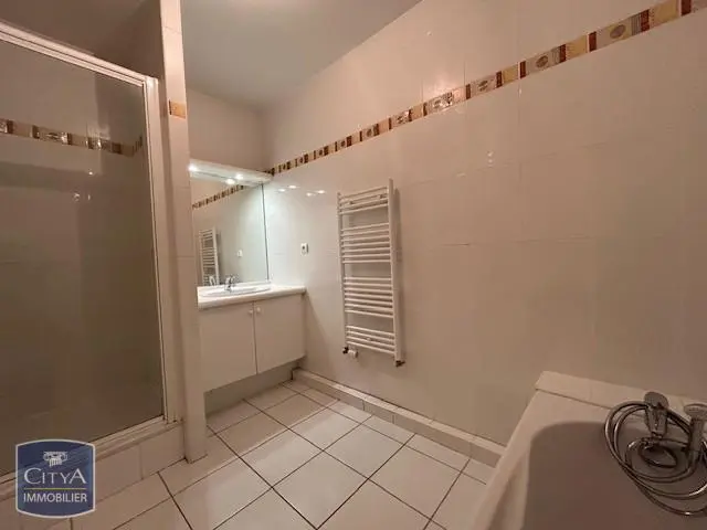 Photo 13 Appartement 5 pièces 128.35m²