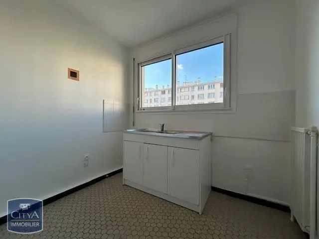 Photo 3 appartement Lyon 3e Arrondissement