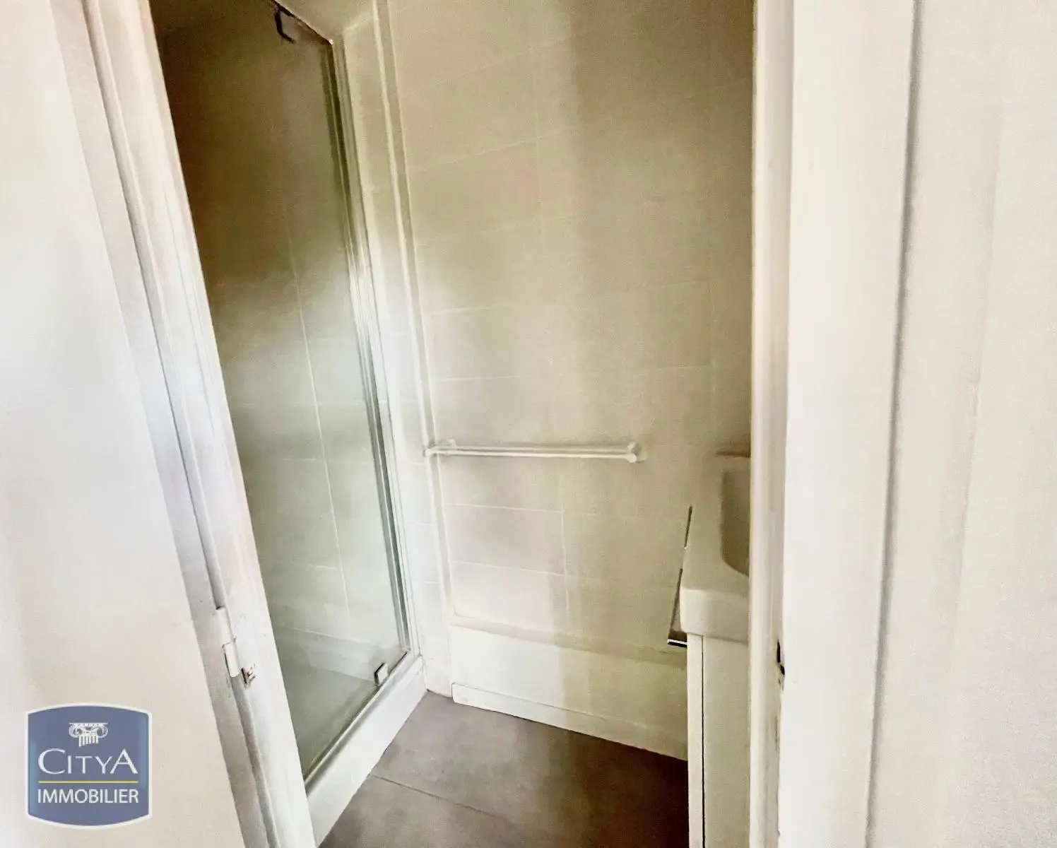 Photo 7 Appartement 3 pièces 55.74m²