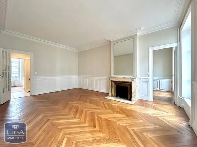 Photo 5 Appartement 6 pièces 139.58m²