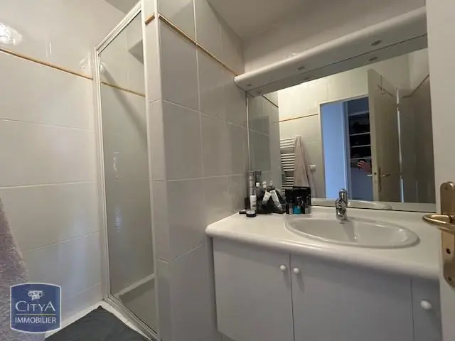 Photo 15 Appartement 6 pièces 160.05m²