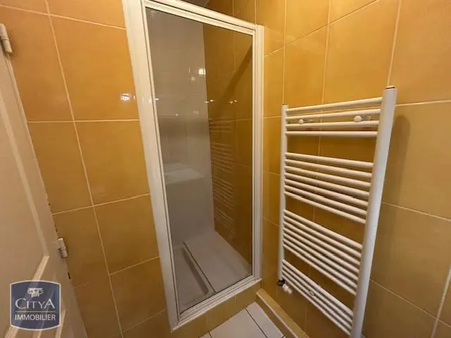 Photo 14 Appartement 5 pièces 128.35m²