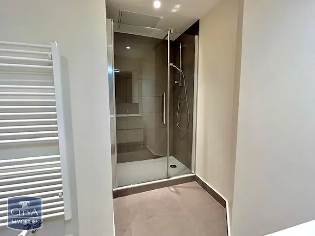 Photo 12 Appartement 3 pièces 109.79m²