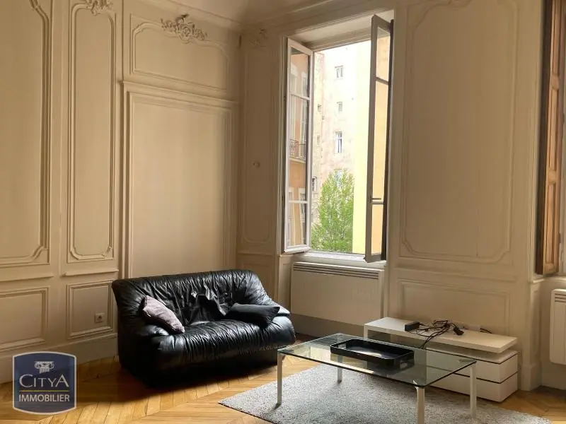 Photo 3 Appartement 3 pièces 75.31m²