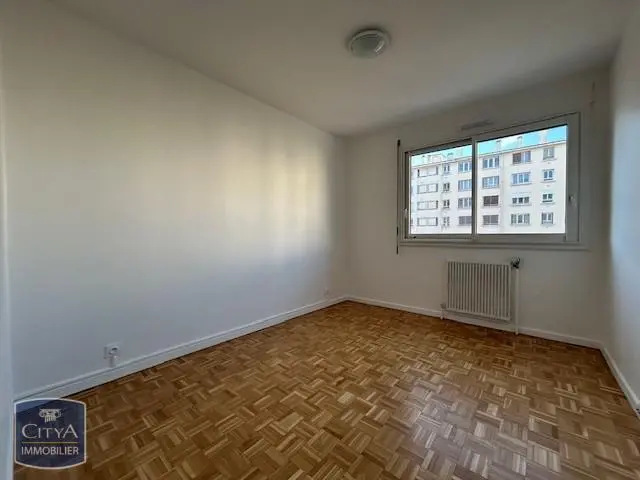 Photo 5 appartement Lyon 3e Arrondissement