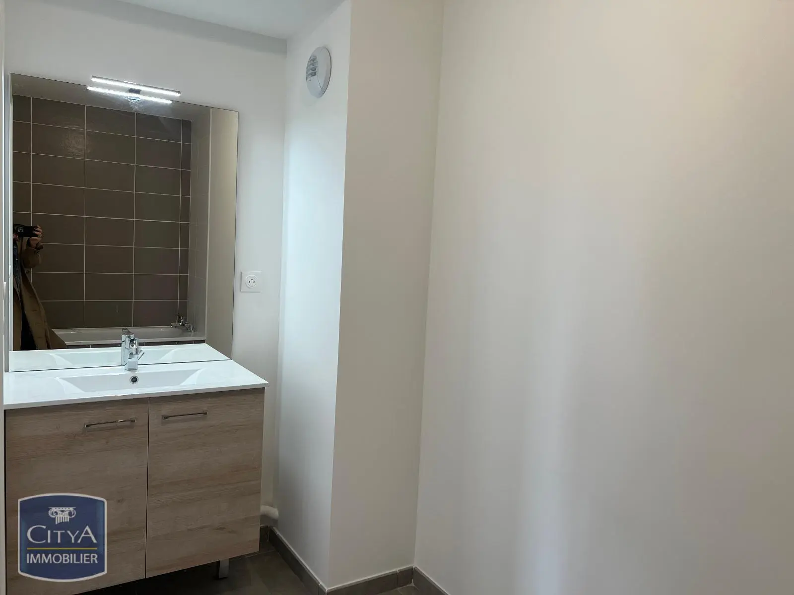 Photo 5 Appartement 3 pièces 73.7m²