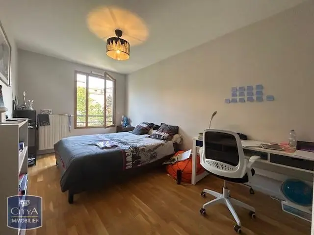 Photo 14 Appartement 6 pièces 160.05m²