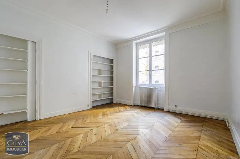 Photo 4 Appartement 4 pièces 155.49m²