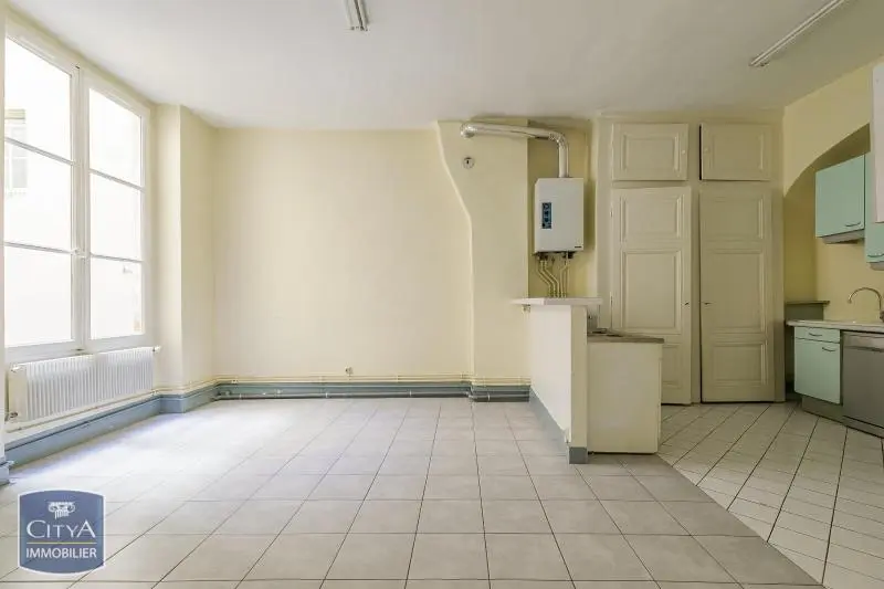 Photo 6 Appartement 4 pièces 155.49m²