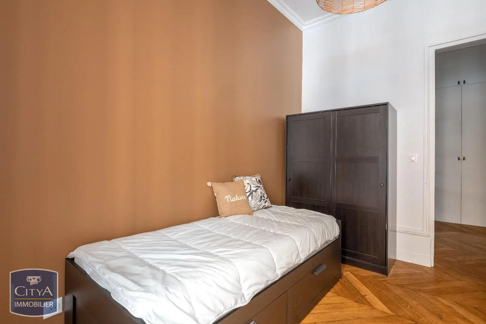 Photo 11 Appartement 3 pièces 63m²