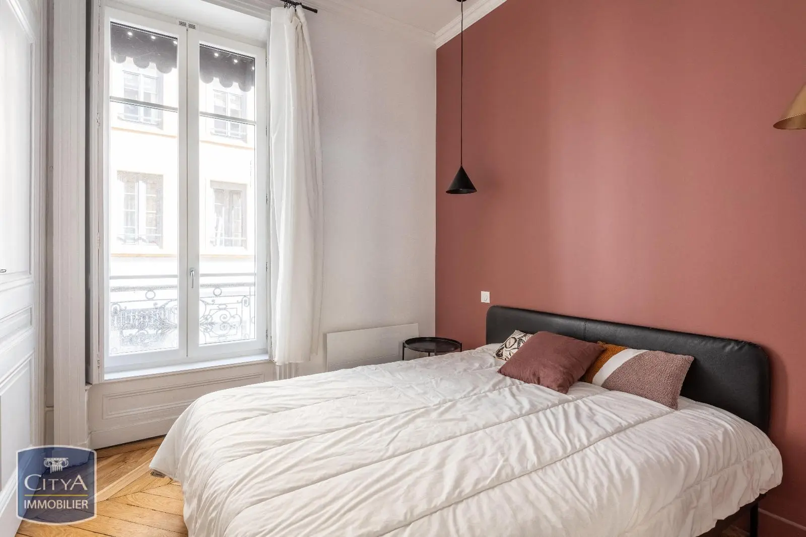 Photo 8 Appartement 3 pièces 63m²