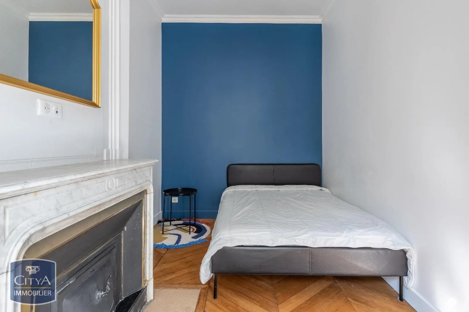 Photo 11 Appartement 3 pièces 52.43m²