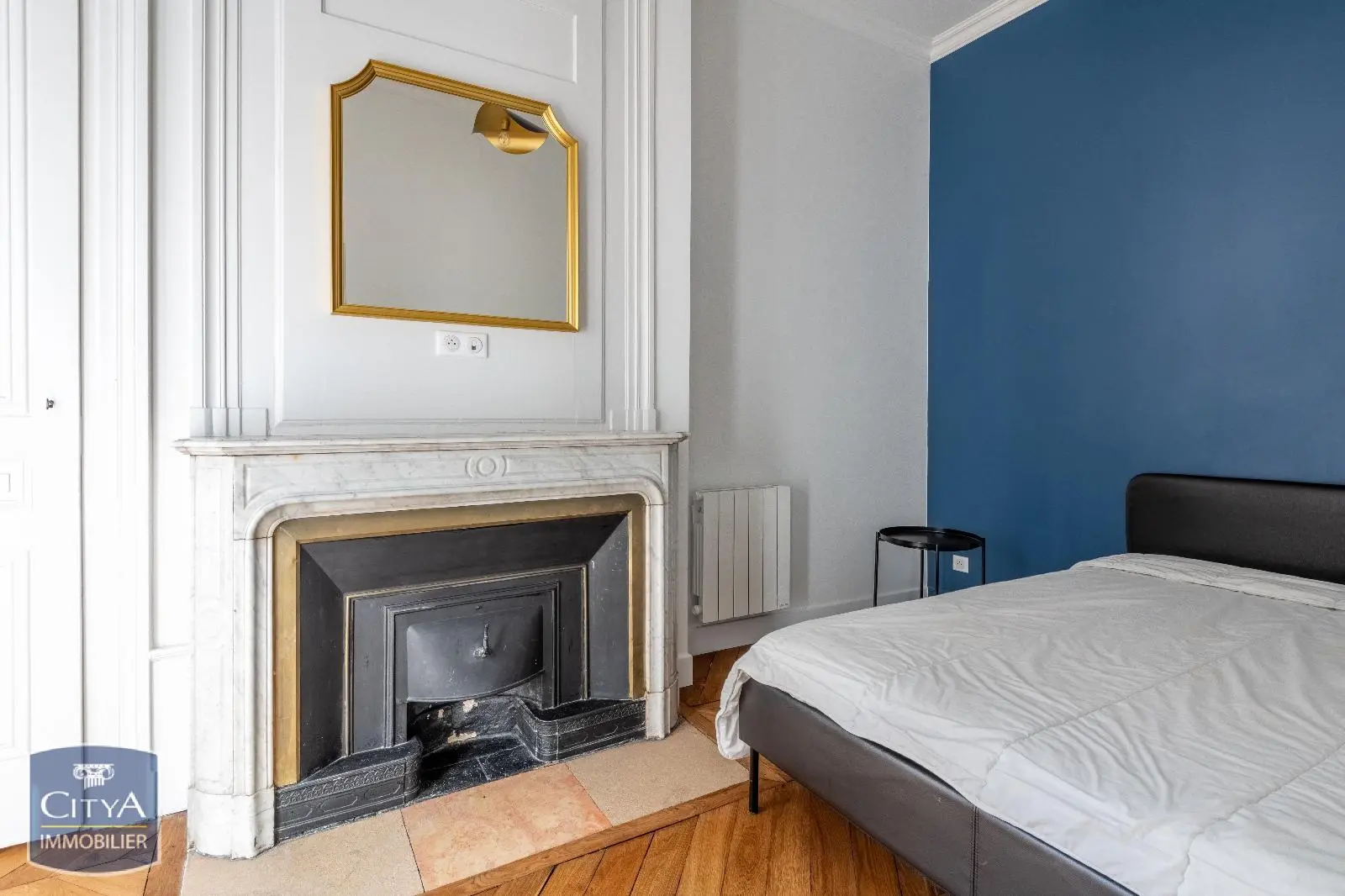 Photo 7 Appartement 3 pièces 52.43m²