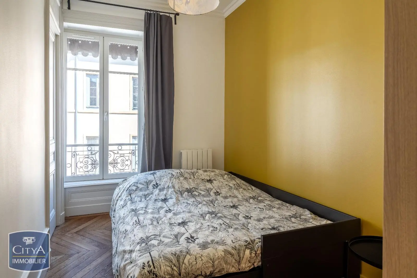 Photo 9 Appartement 3 pièces 62.19m²