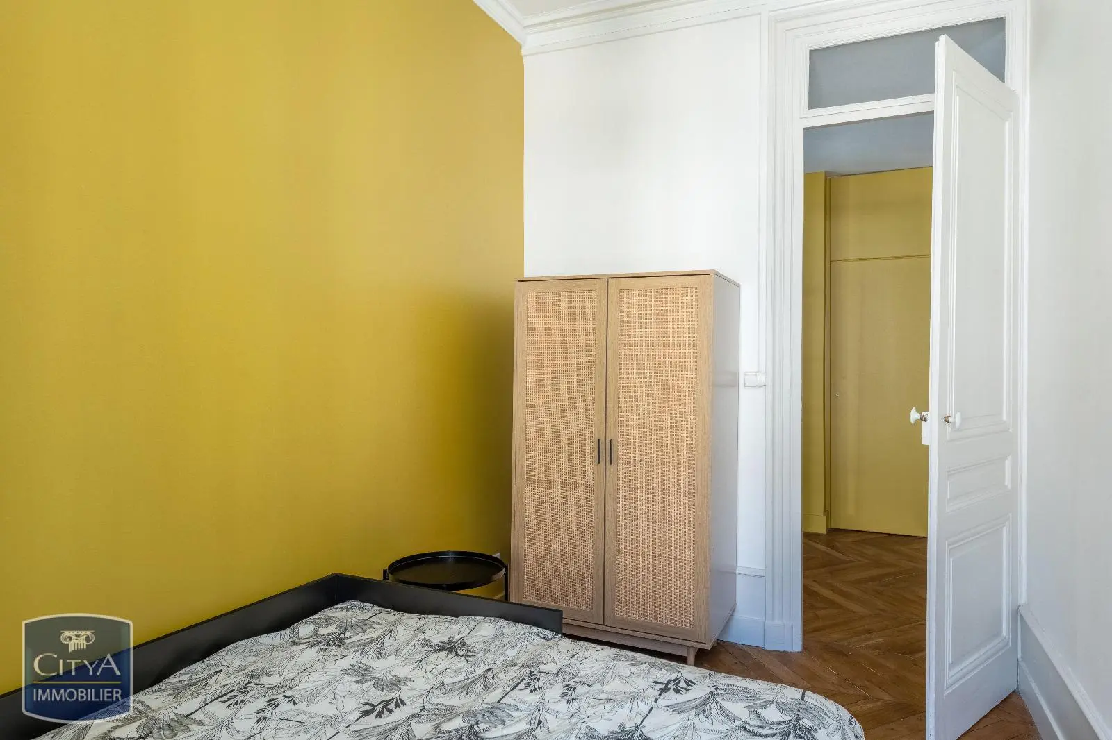 Photo 10 Appartement 3 pièces 62.19m²