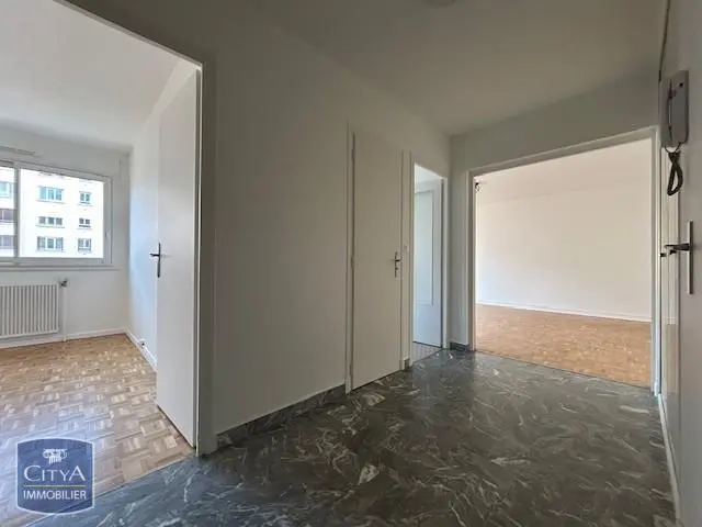 Photo 7 appartement Lyon 3e Arrondissement