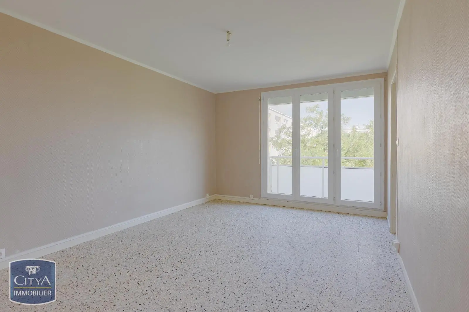 Photo 1 Appartement 4 pièces 65.1m²