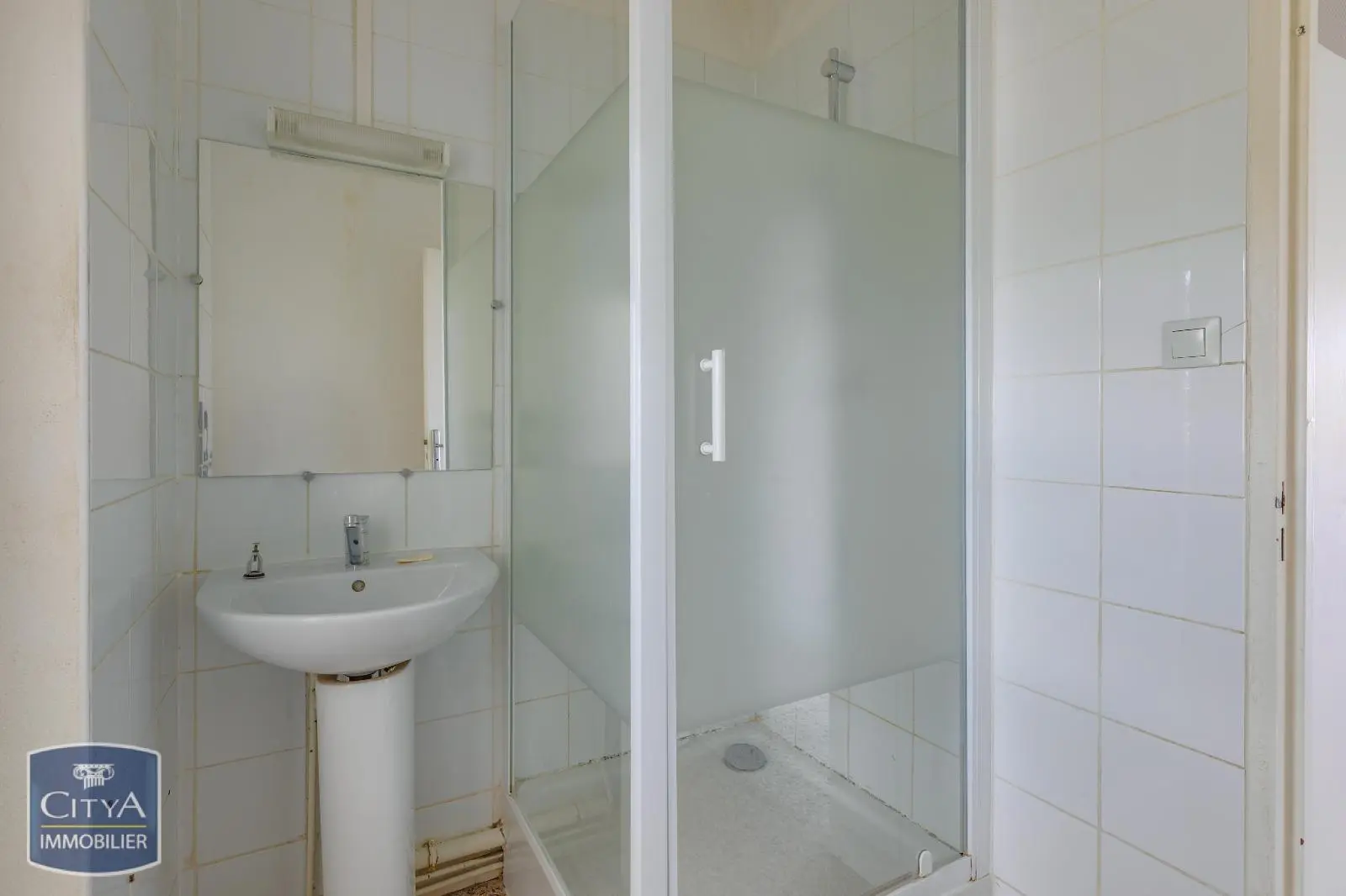 Photo 12 Appartement 4 pièces 65.1m²