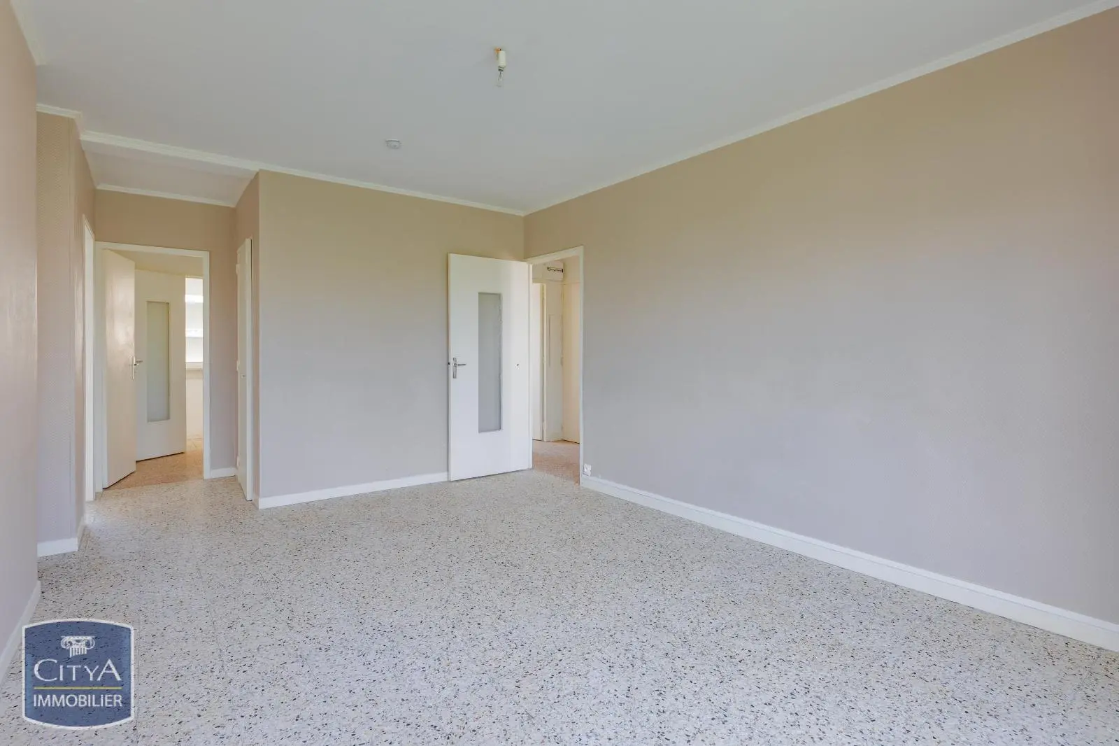 Photo 4 Appartement 4 pièces 65.1m²