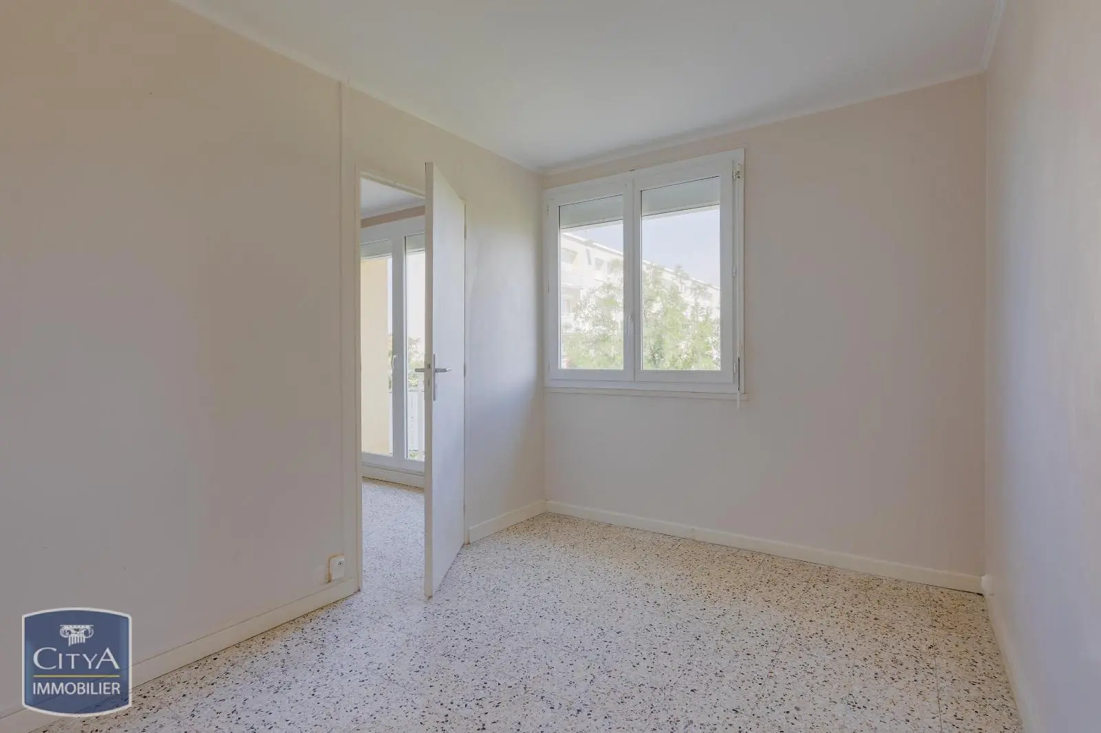 Photo 6 Appartement 4 pièces 65.1m²