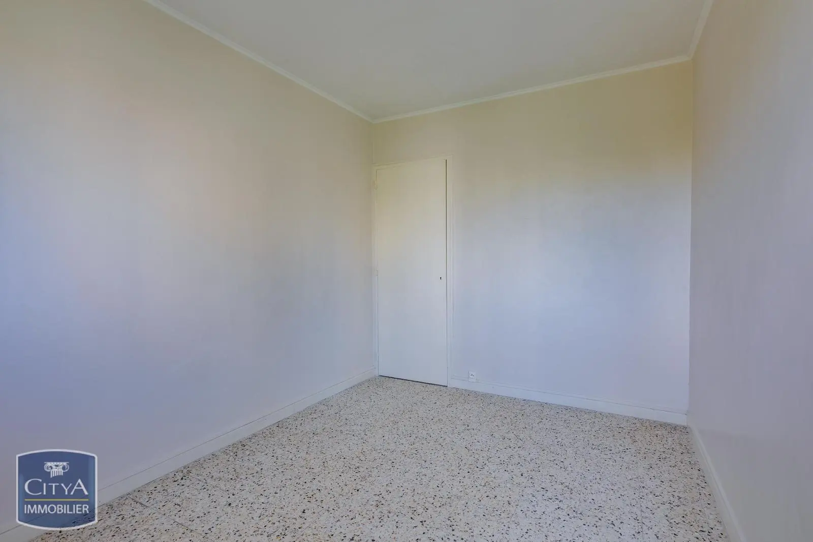 Photo 7 Appartement 4 pièces 65.1m²