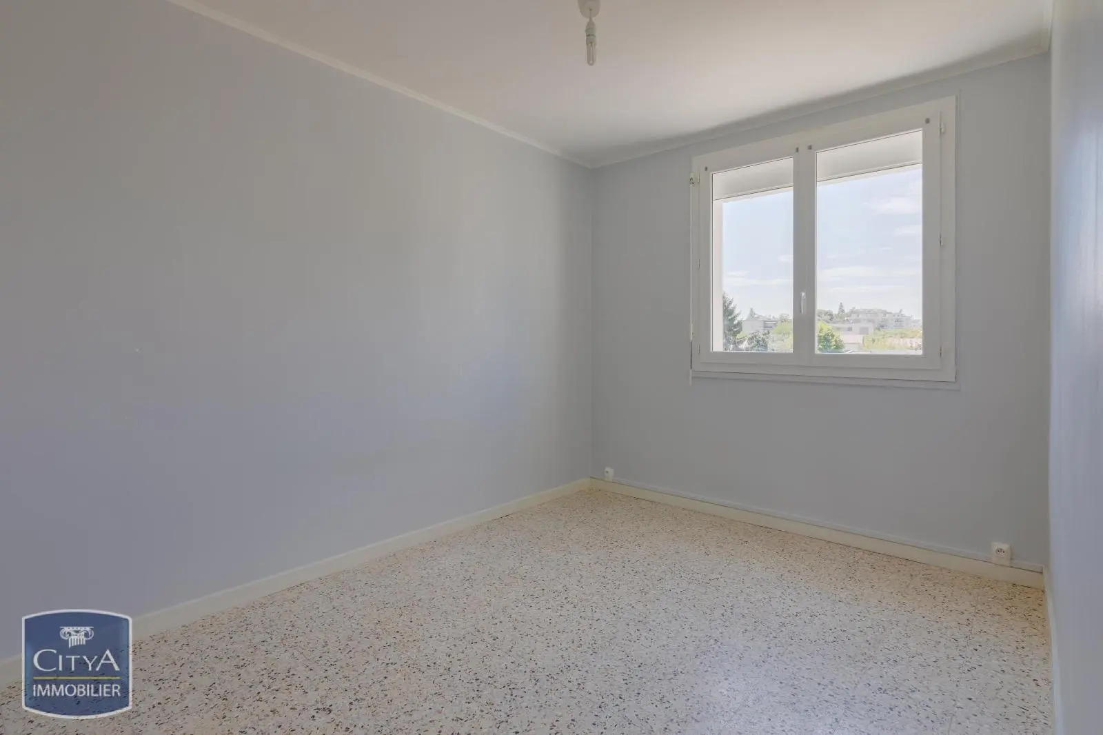 Photo 8 Appartement 4 pièces 65.1m²