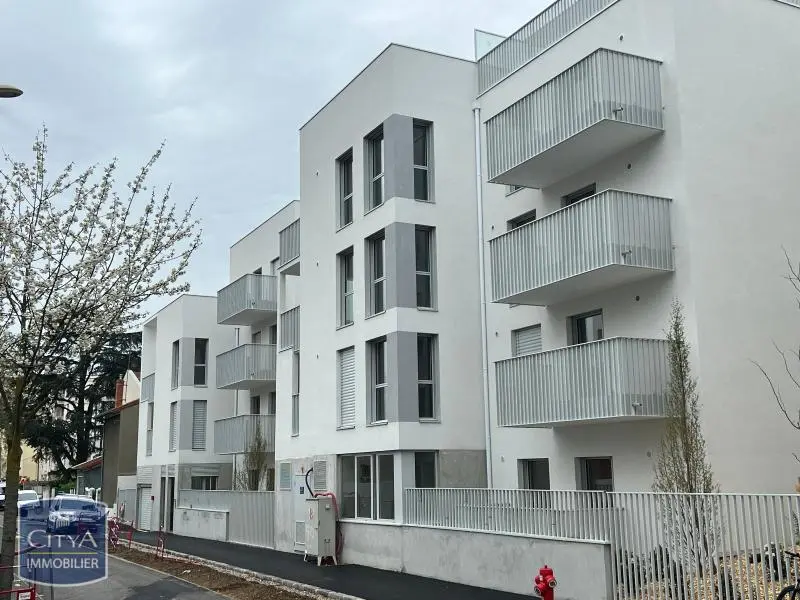 Photo 9 Appartement 3 pièces 67.8m²
