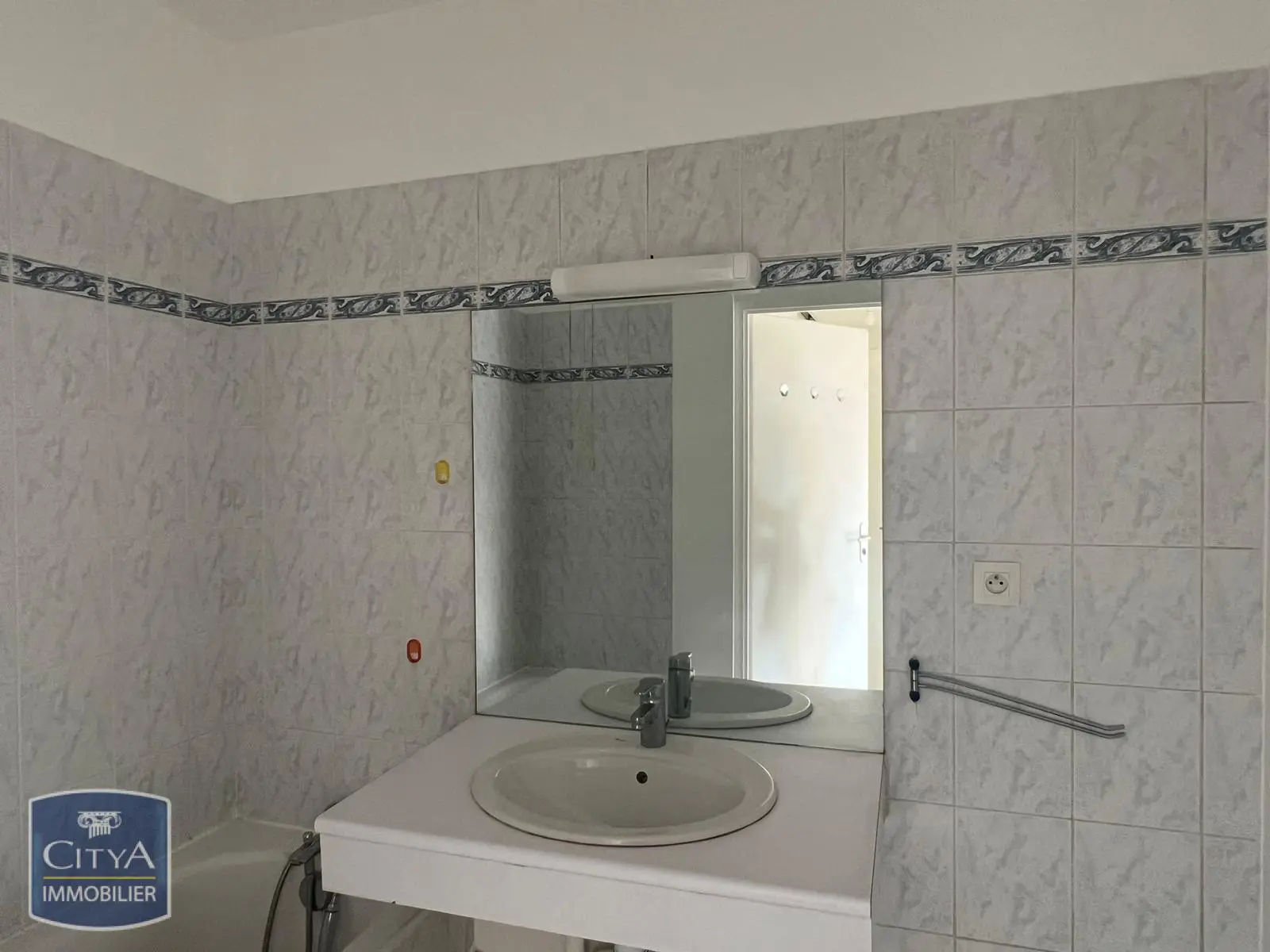 Photo 10 Appartement 3 pièces 68.4m²