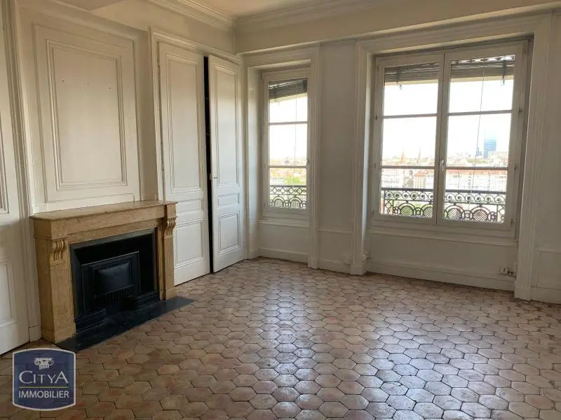 Photo 1 Appartement 2 pièces 60.9m²