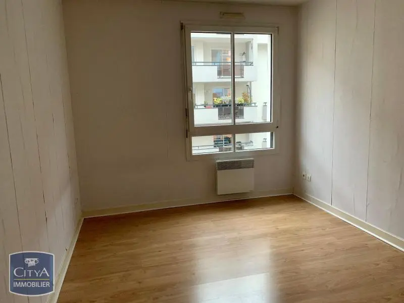 Photo 4 Appartement 3 pièces 65m²