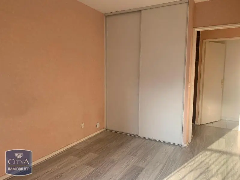 Photo 5 Appartement 3 pièces 68.13m²