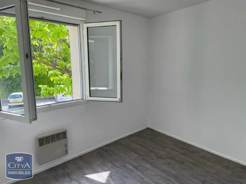 Photo 6 Appartement 3 pièces 60m²