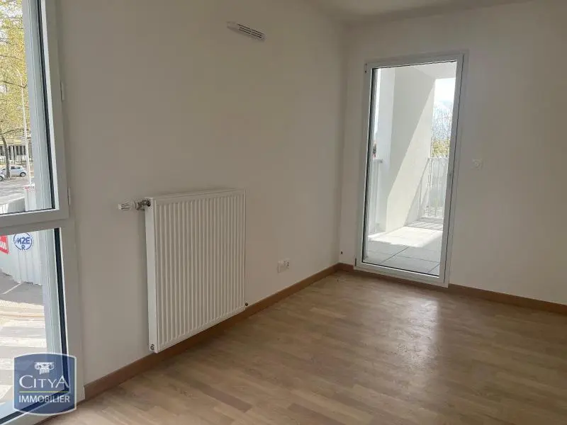 Photo 5 Appartement 3 pièces 63.6m²