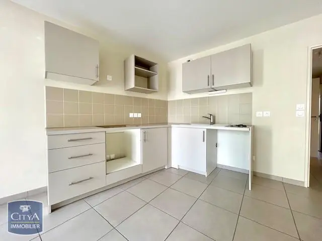 Photo 3 Appartement 3 pièces 67m²