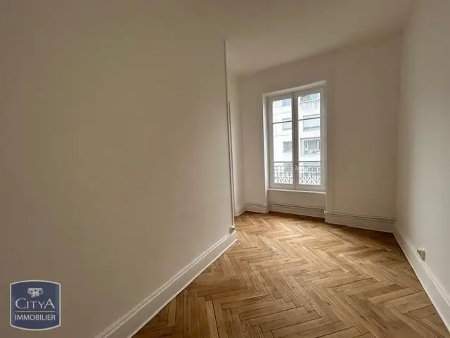Photo 3 Appartement 4 pièces 99.4m²