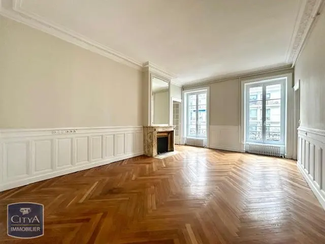 Photo 4 Appartement 6 pièces 139.58m²